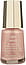 Produktvariantti - 328 Rose