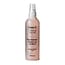 Produktvariantti - 150 ml