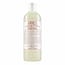 Produktvariantti - 500 ml