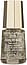 Produktvariantti - 229 Sparkling Silver