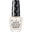 Produktvariantti - Matte Top Coat