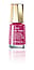 Produktvariantti - 312 Poetic Rose