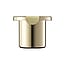 Produktvariant - 50 ml
