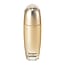 Produktvariantti - 125 ml