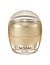 Produktvariantti - 15 ml