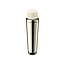 Produktvariant - 30 ml Refill