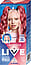 Produktvariant - 025 Dusty Rose