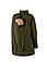 Produktvariant - Forest Green/Beige
