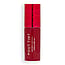 Produktvariant - Sizzlin Red