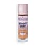 Produktvariant - Radiance Tan