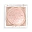 Produktvariant - Rose Lustre