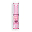 Produktvariant - Candy Ice Pink