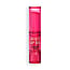 Produktvariant - Watermelon Crush Red