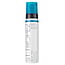 Produktvariantti - 240 ml