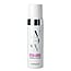 Produktvariantti - 200 ml