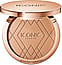Produktvariantti - Light Bronze