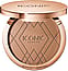 Produktvariantti - Medium Bronze