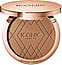 Produktvariantti - Warm Bronze