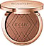 Produktvariantti - Deep Bronze
