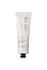 Produktvariantti - 100 ml