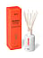 Produktvariant - Positive Energy - 200 ml