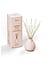 Produktvariant - Parisian Rose/200 ml