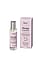 Produktvariant - Dream Catcher - 50 ml