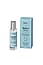 Produktvariant - Pillow Mist/50 ml