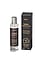 Produktvariant - Indian Sandalwood/100 ml