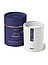 Produktvariant - Sleep Happy -200 ml