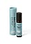 Produktvariant - Before Sleep 10 ml