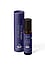 Produktvariant - Sleep Happy - 10 ml