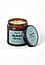 Produktvariant - Bath Salts/120 g
