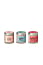 Produktvariant - Positive Energy Bath Salt/120 g