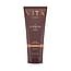 Produktvariant - 200 ml