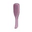 Produktvariantti - Mauve Copper