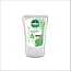 Produktvariant - Aloe Vera 250 ml