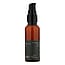 Produktvariant - 50 ml