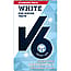 White Peppermint 72 g