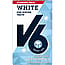 Produktvariant - White Peppermint 72 g