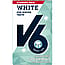 Produktvariant - White Spearmint 72 g