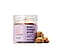 Produktvariant - Granit 90 g
