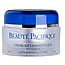 Produktvariant - 50 ml