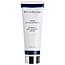 Produktvariant - 115 ml
