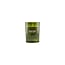 Produktvariant - Green Herbal
