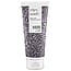 Produktvariant - 200 ml