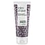 Produktvariant - 100 ml