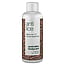 Produktvariant - 100 ml