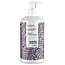 Produktvariant - 500 ml