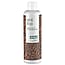 Produktvariant - 250 ml